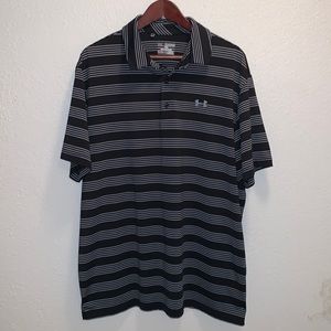 Under Armour Polo Shirt